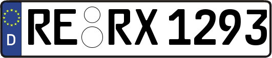 RE-RX1293