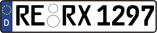 RE-RX1297