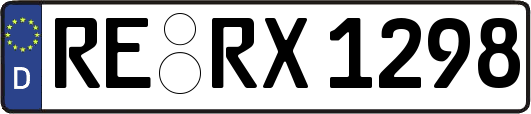 RE-RX1298