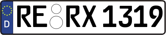 RE-RX1319