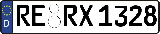 RE-RX1328