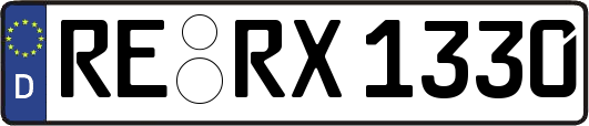 RE-RX1330