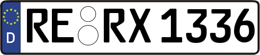 RE-RX1336