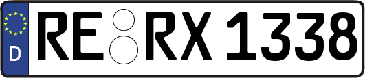 RE-RX1338