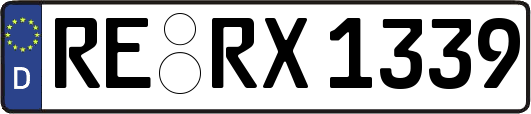 RE-RX1339