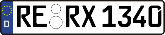 RE-RX1340