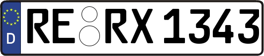 RE-RX1343
