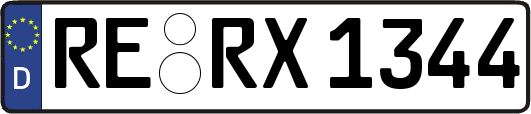 RE-RX1344