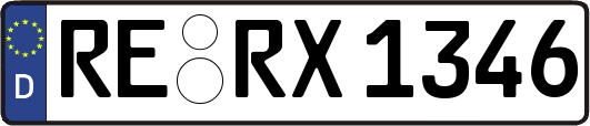 RE-RX1346