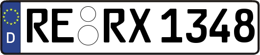 RE-RX1348
