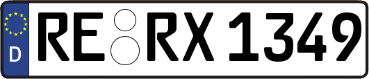 RE-RX1349