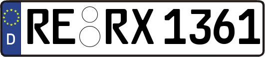 RE-RX1361