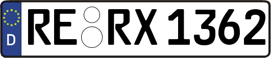 RE-RX1362