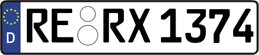 RE-RX1374