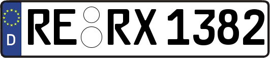 RE-RX1382