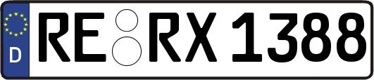 RE-RX1388