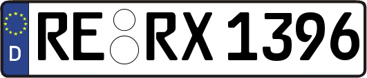 RE-RX1396