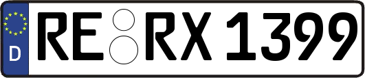 RE-RX1399