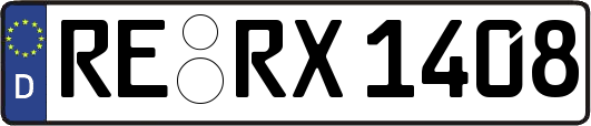 RE-RX1408