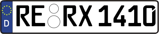 RE-RX1410