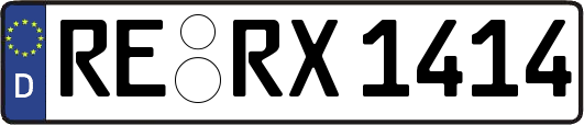 RE-RX1414