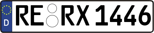 RE-RX1446