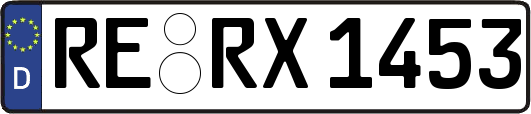 RE-RX1453