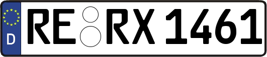 RE-RX1461