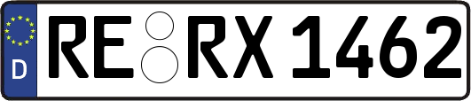 RE-RX1462