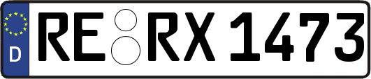 RE-RX1473