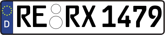 RE-RX1479