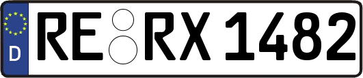 RE-RX1482
