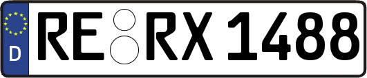 RE-RX1488