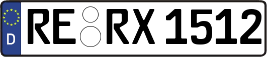 RE-RX1512