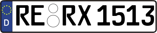 RE-RX1513