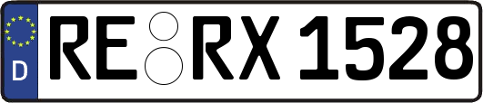 RE-RX1528