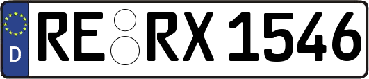 RE-RX1546