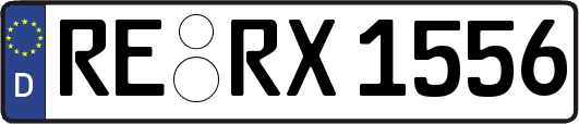 RE-RX1556