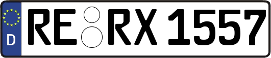 RE-RX1557