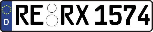 RE-RX1574