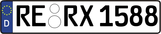 RE-RX1588