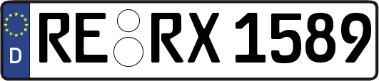 RE-RX1589