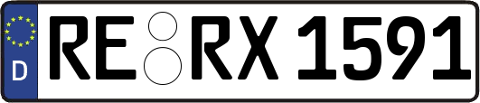 RE-RX1591