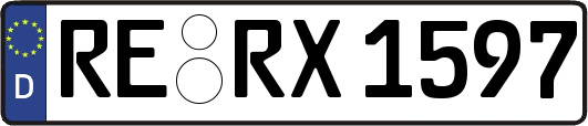RE-RX1597