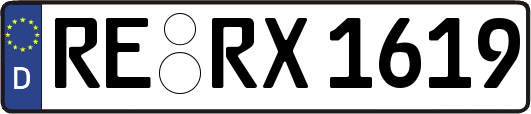 RE-RX1619