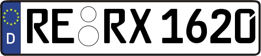 RE-RX1620