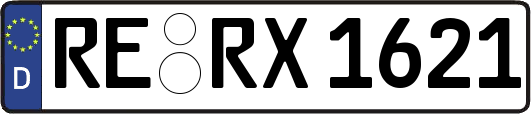 RE-RX1621