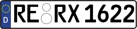RE-RX1622