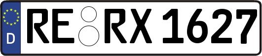 RE-RX1627