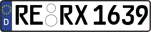 RE-RX1639